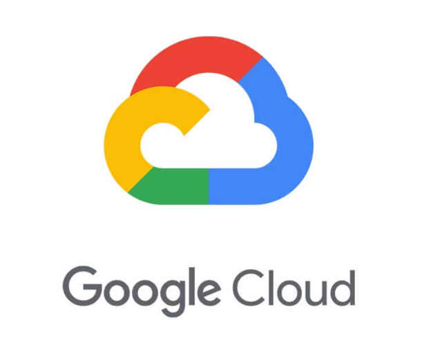 googlecloud