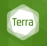 terra